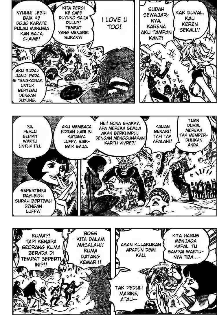 One Piece Chapter 593 - https://gambar-id.komiku.org/wp-content/uploads/787850-15.jpg