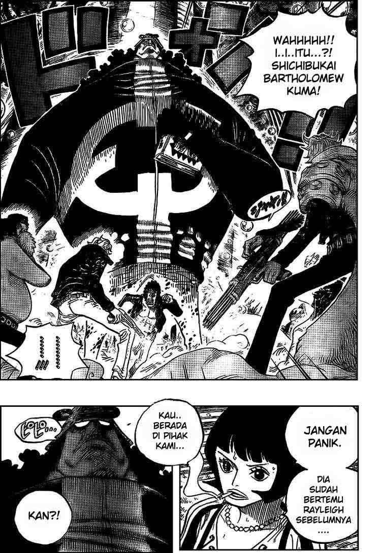 One Piece Chapter 593 - https://gambar-id.komiku.org/wp-content/uploads/787850-17.jpg