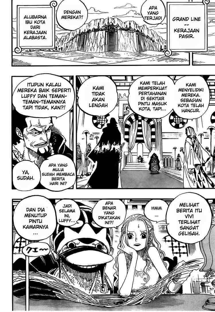 One Piece Chapter 593 - https://gambar-id.komiku.org/wp-content/uploads/787850-18.jpg