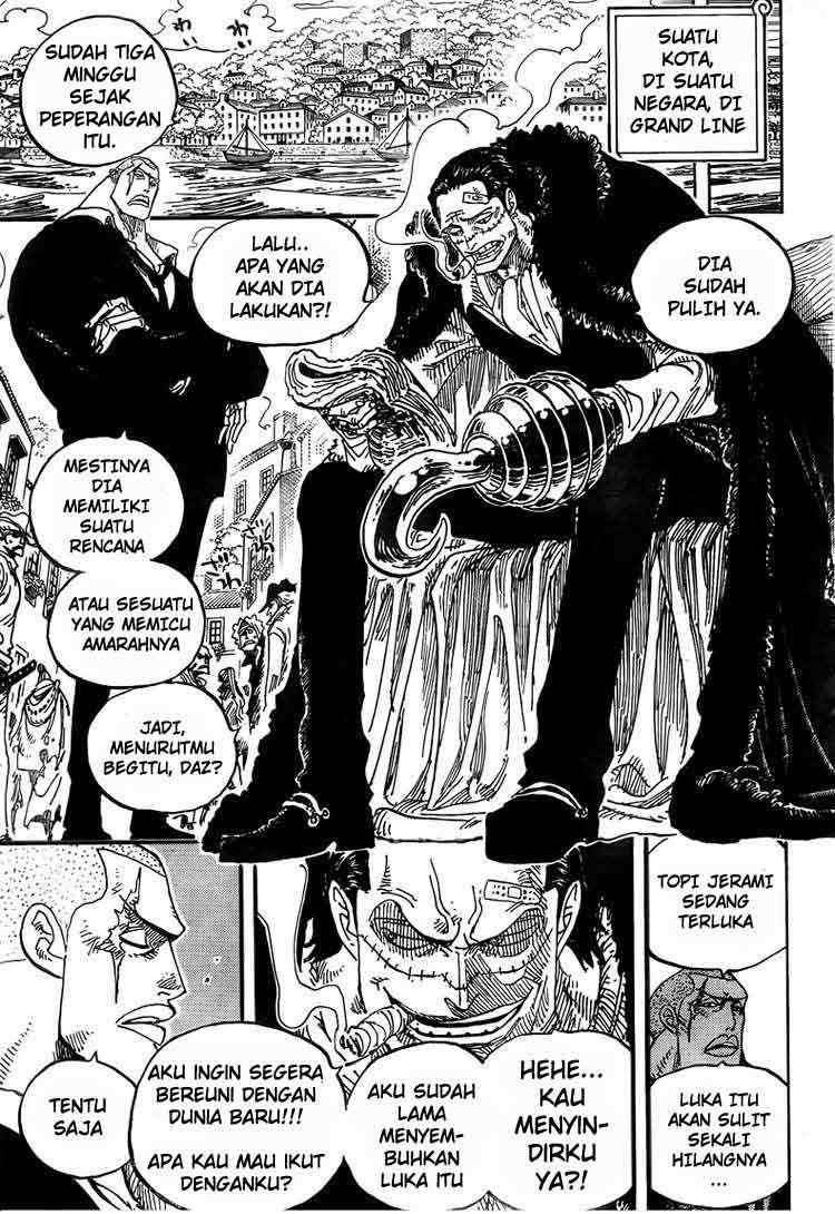 One Piece Chapter 593 - https://gambar-id.komiku.org/wp-content/uploads/787850-19.jpg