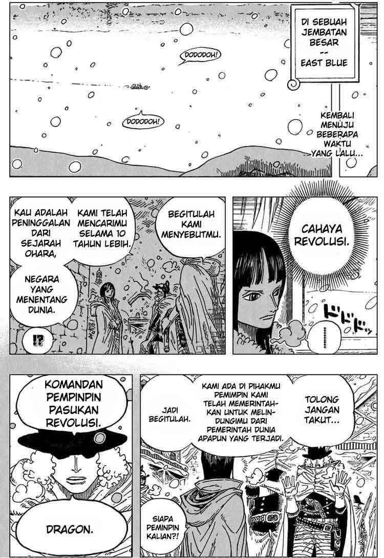 One Piece Chapter 593 - https://gambar-id.komiku.org/wp-content/uploads/787850-2.jpg