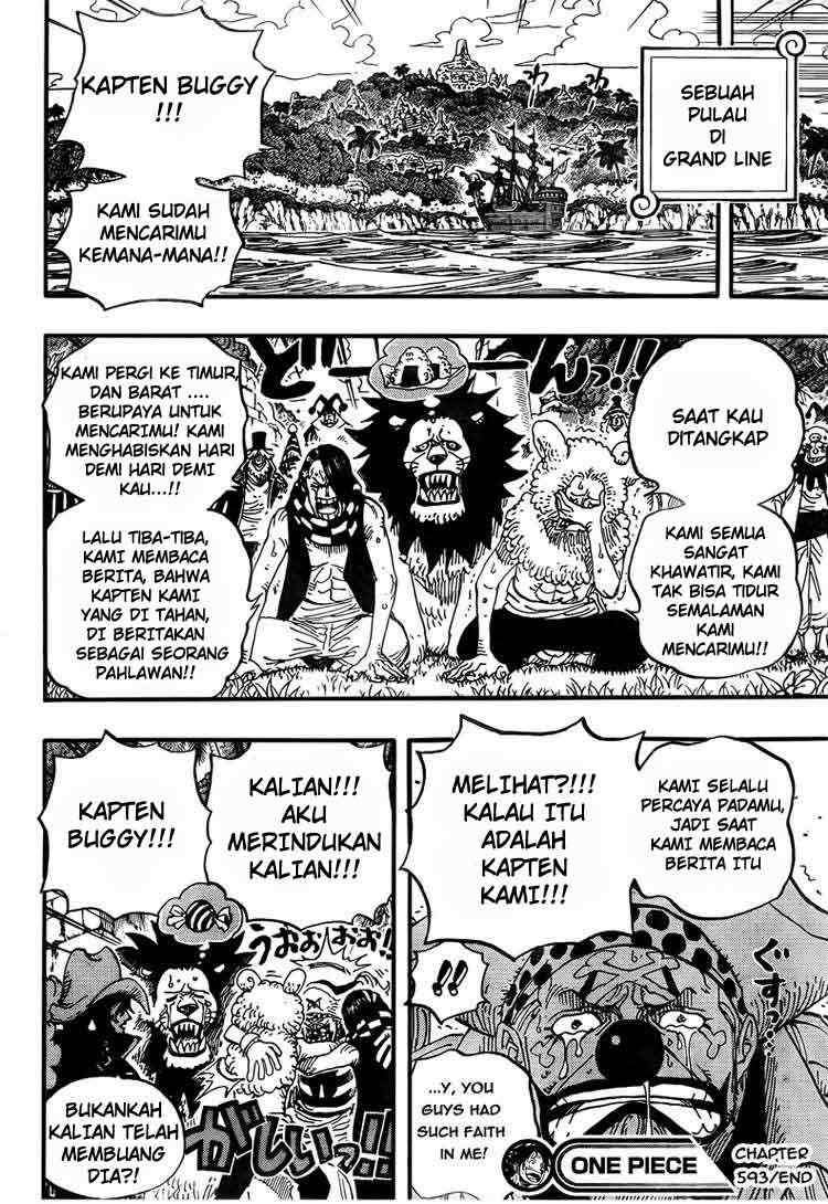 One Piece Chapter 593 - https://gambar-id.komiku.org/wp-content/uploads/787850-20.jpg