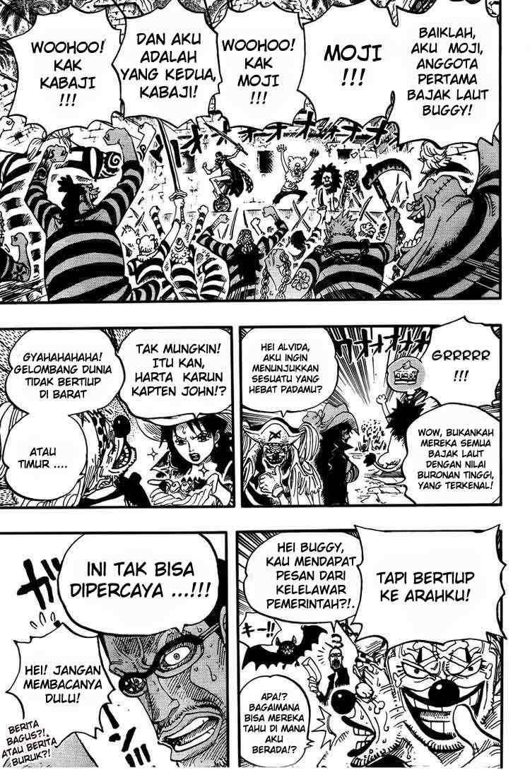 One Piece Chapter 593 - https://gambar-id.komiku.org/wp-content/uploads/787850-21.jpg
