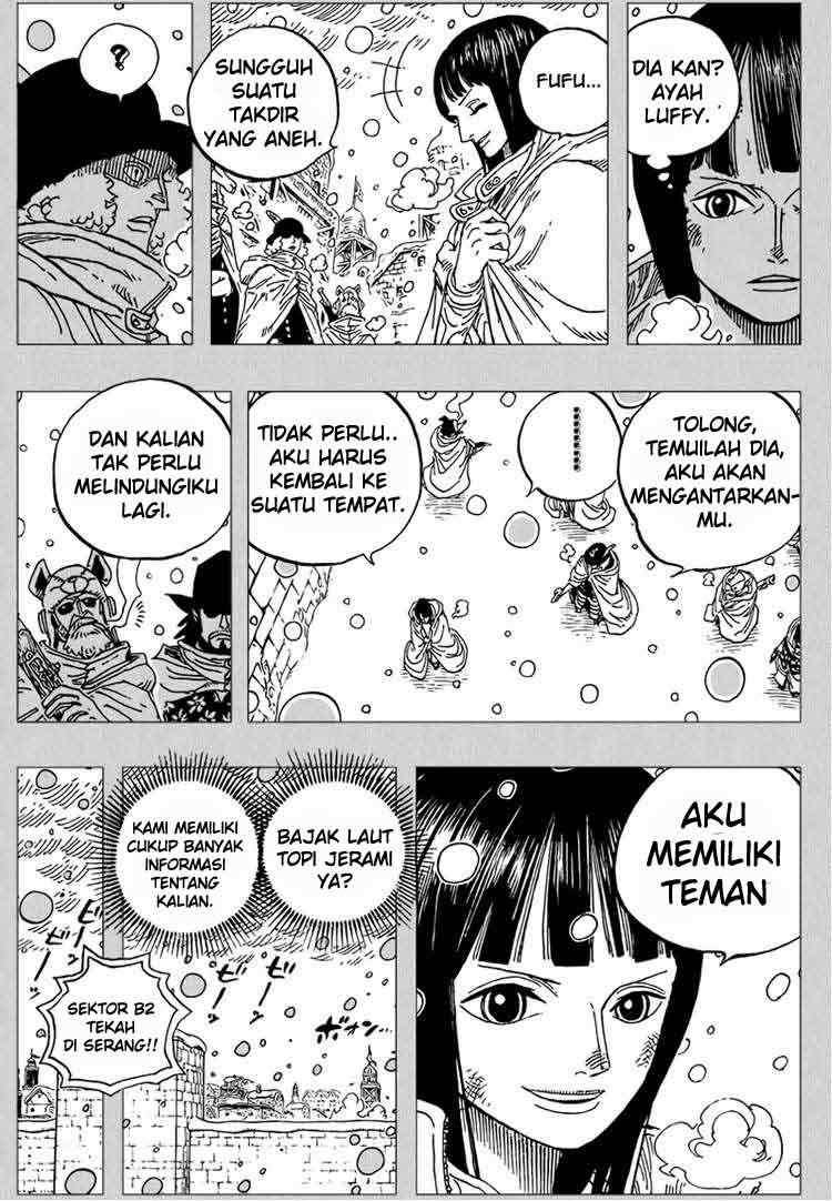 One Piece Chapter 593 - https://gambar-id.komiku.org/wp-content/uploads/787850-3.jpg
