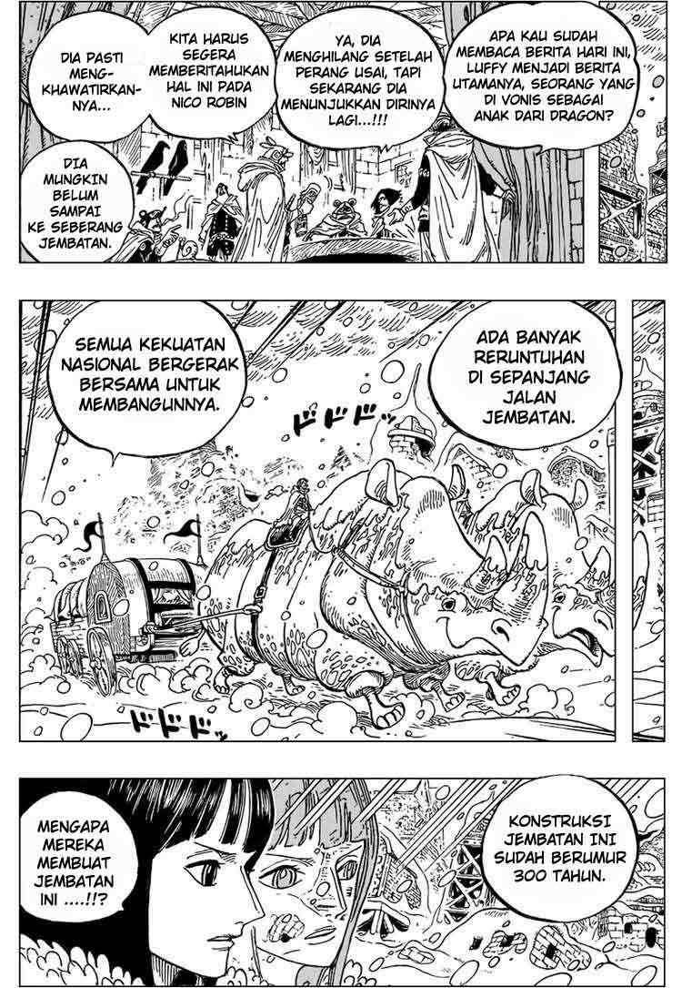 One Piece Chapter 593 - https://gambar-id.komiku.org/wp-content/uploads/787850-4.jpg