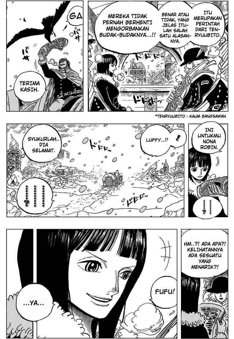 One Piece Chapter 593 - https://gambar-id.komiku.org/wp-content/uploads/787850-5.jpg