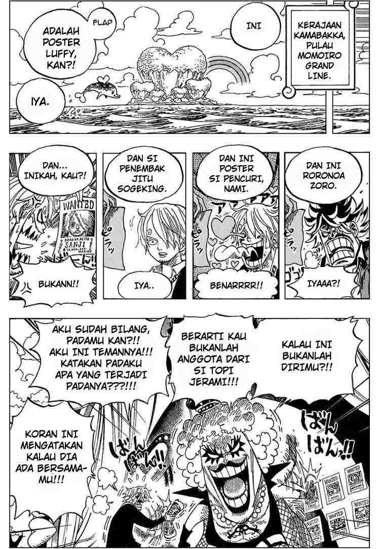 One Piece Chapter 593 - https://gambar-id.komiku.org/wp-content/uploads/787850-6.jpg