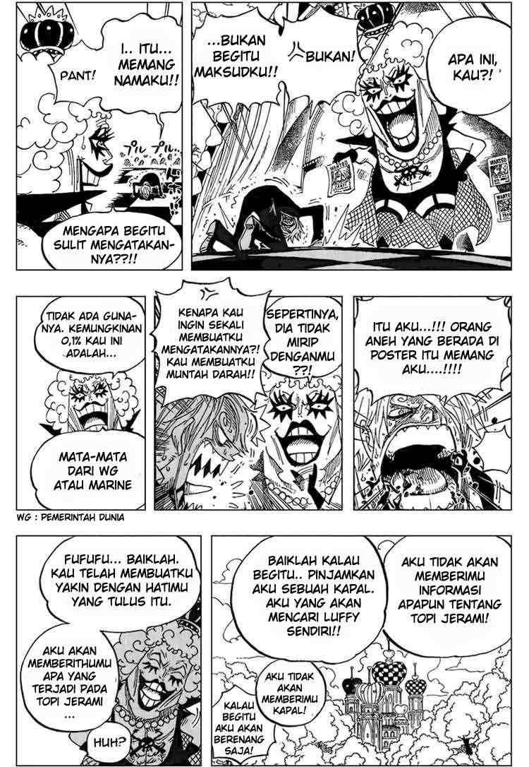 One Piece Chapter 593 - https://gambar-id.komiku.org/wp-content/uploads/787850-7.jpg