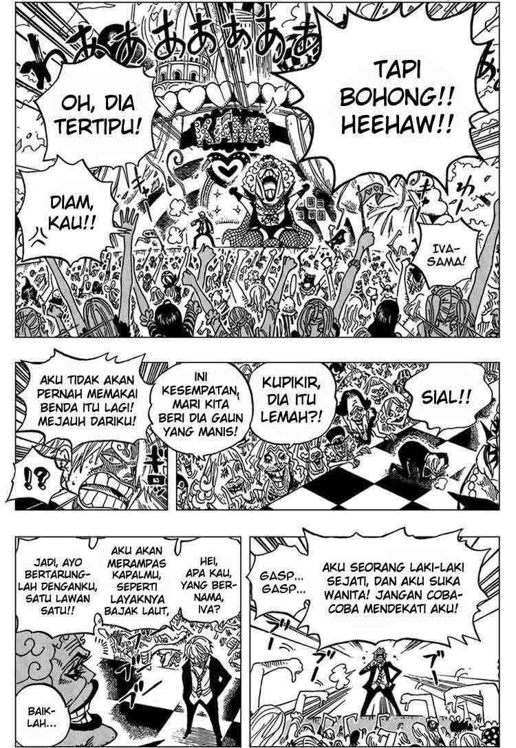 One Piece Chapter 593 - https://gambar-id.komiku.org/wp-content/uploads/787850-8.jpg