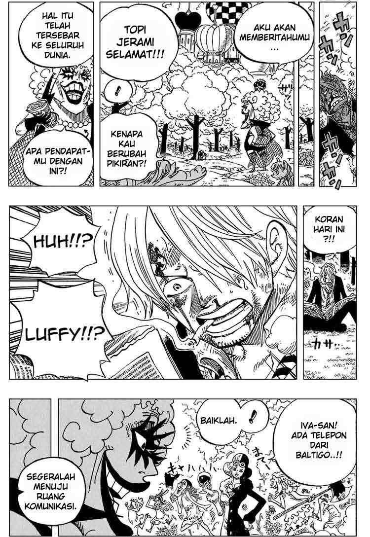 One Piece Chapter 593 - https://gambar-id.komiku.org/wp-content/uploads/787850-9.jpg