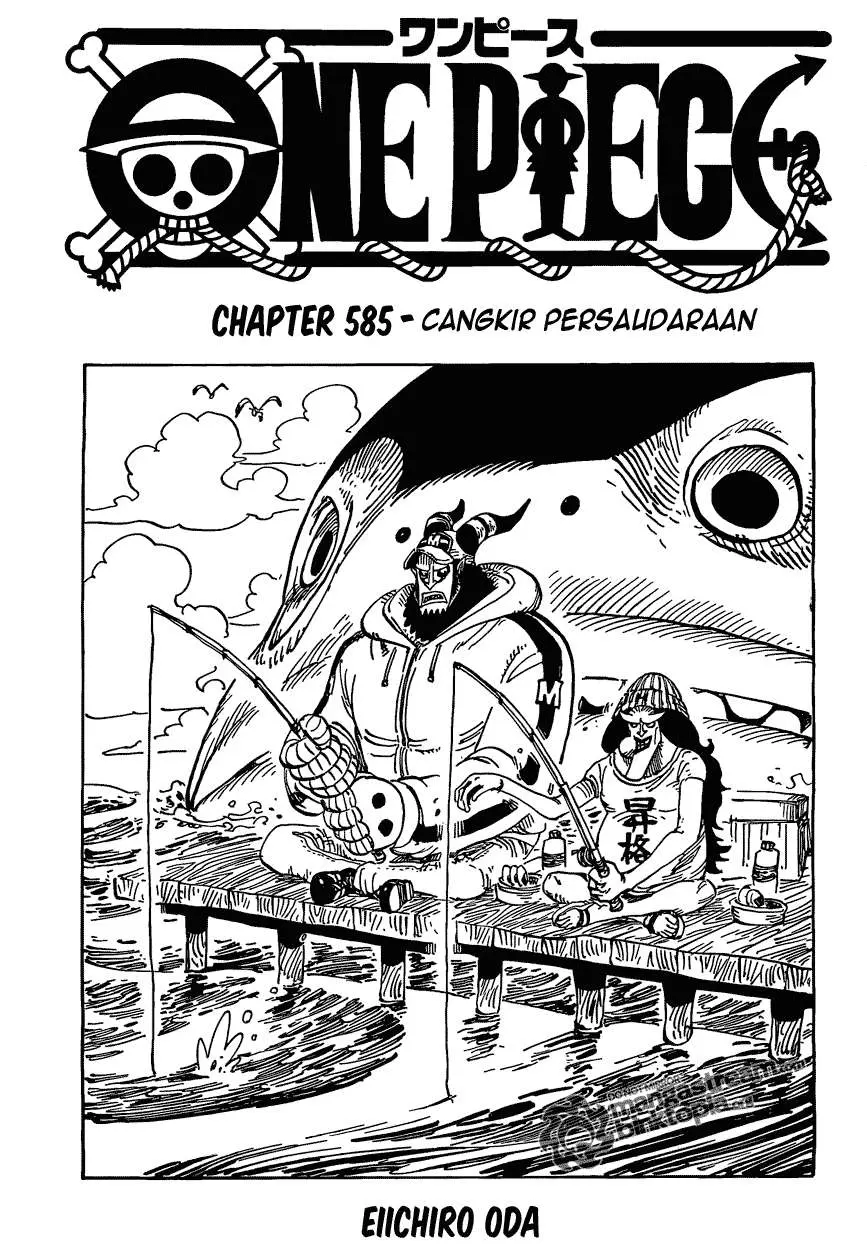 One Piece Chapter 585 - https://gambar-id.komiku.org/wp-content/uploads/787858-1.jpg