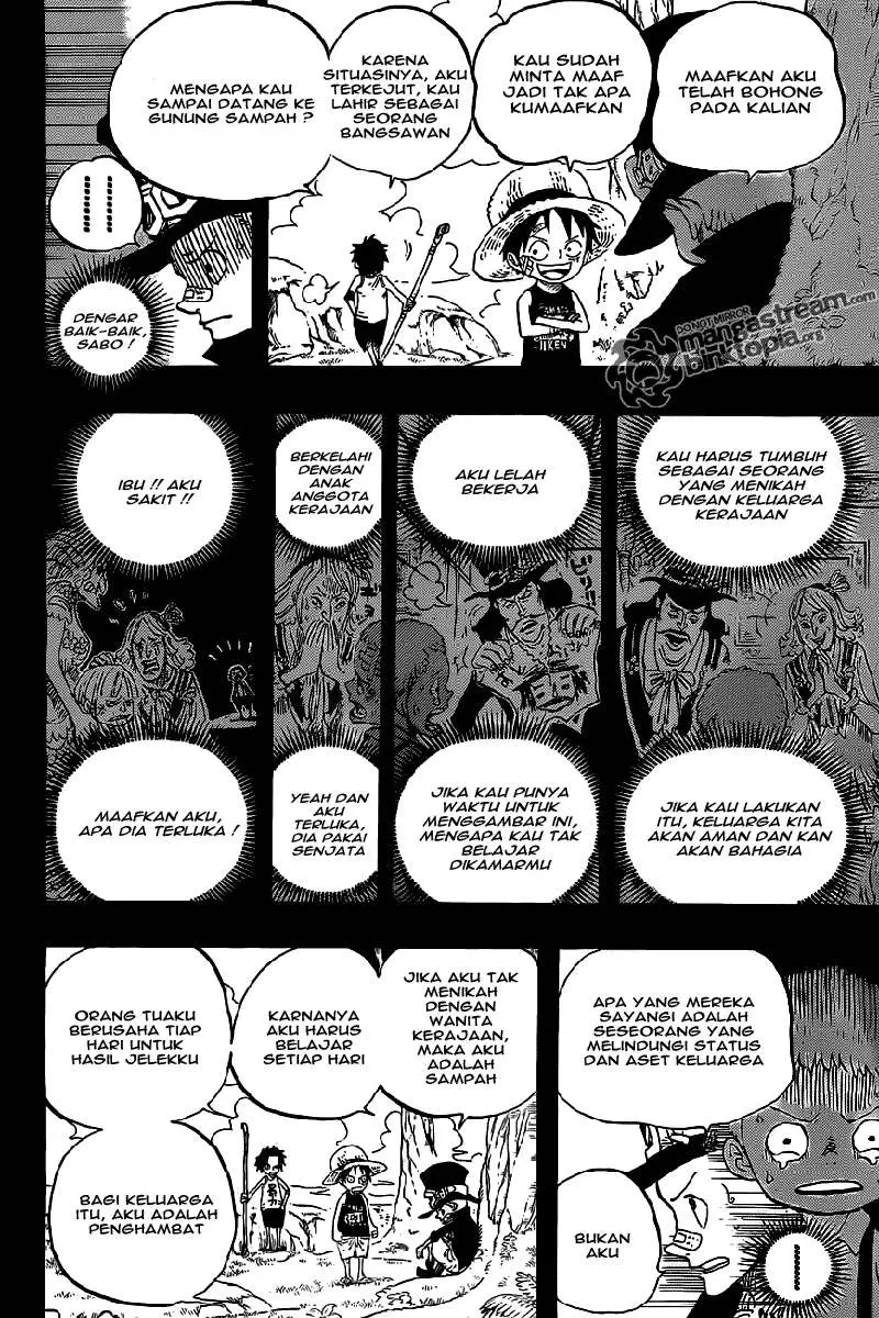 One Piece Chapter 585 - https://gambar-id.komiku.org/wp-content/uploads/787858-10.jpg