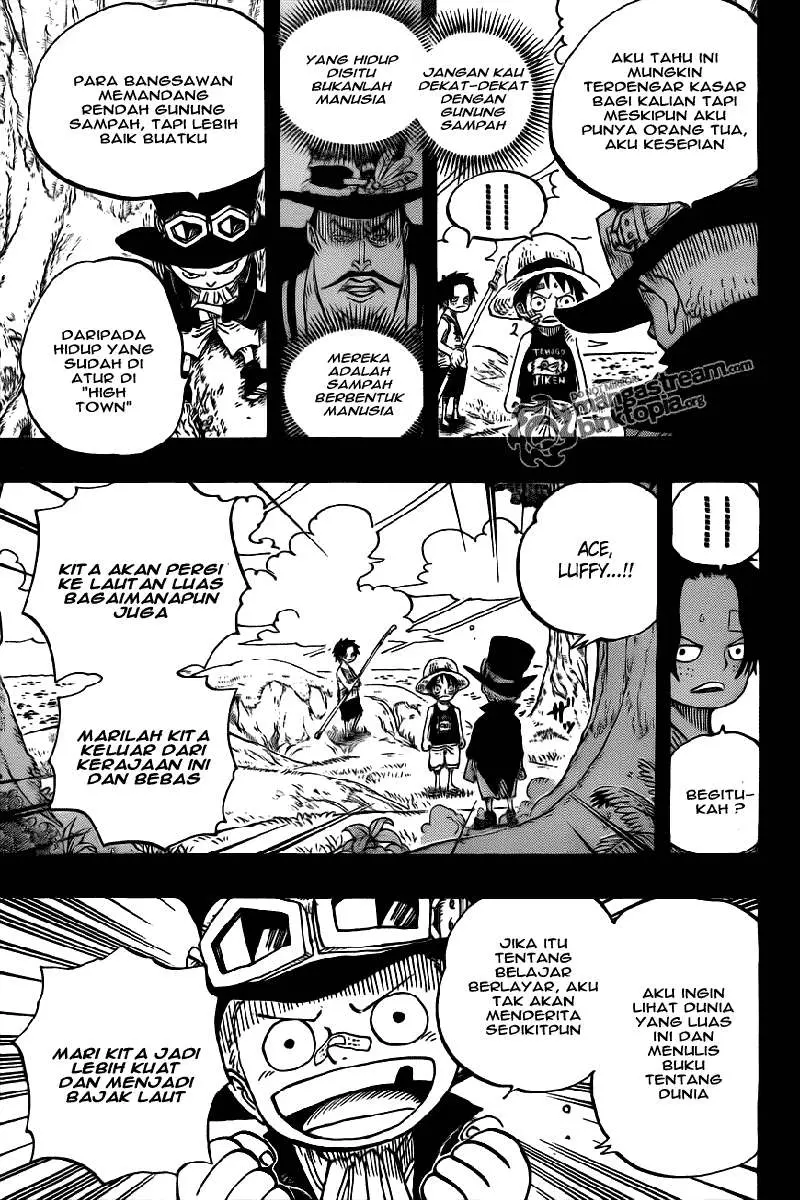 One Piece Chapter 585 - https://gambar-id.komiku.org/wp-content/uploads/787858-11.jpg