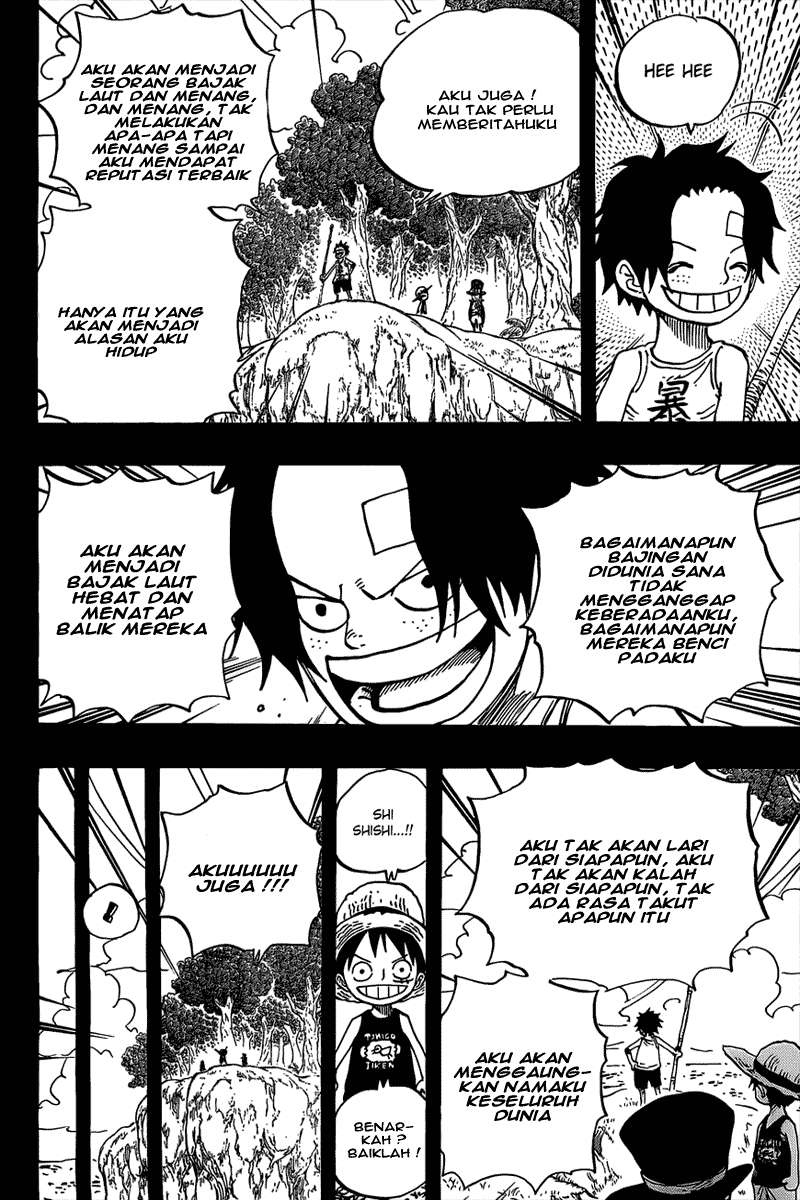 One Piece Chapter 585 - https://gambar-id.komiku.org/wp-content/uploads/787858-12.jpg
