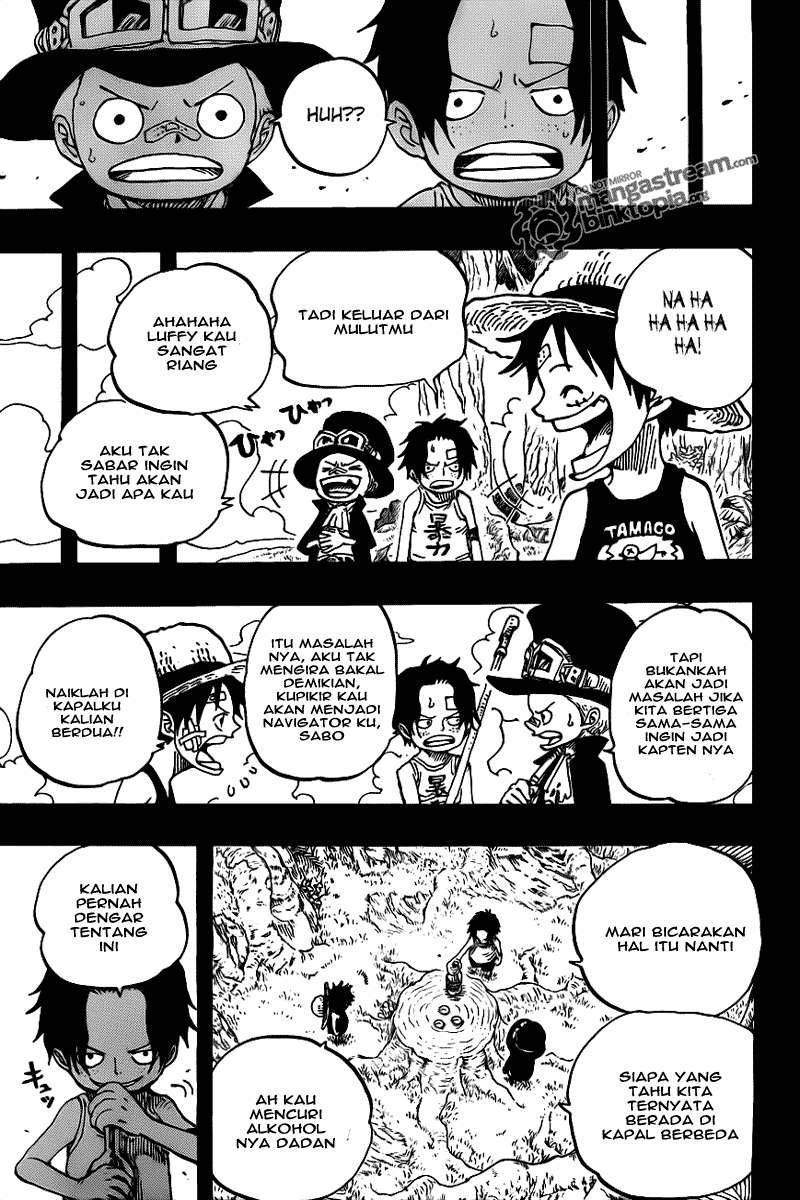 One Piece Chapter 585 - https://gambar-id.komiku.org/wp-content/uploads/787858-13.jpg