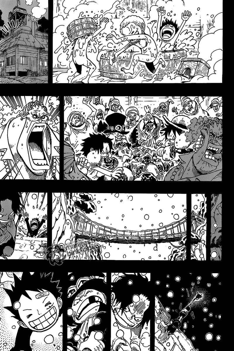 One Piece Chapter 585 - https://gambar-id.komiku.org/wp-content/uploads/787858-15.jpg