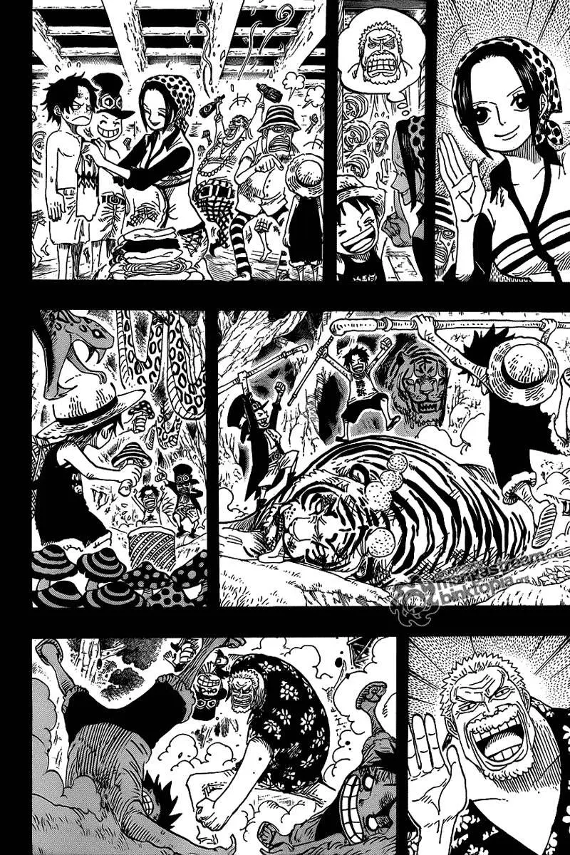 One Piece Chapter 585 - https://gambar-id.komiku.org/wp-content/uploads/787858-16.jpg