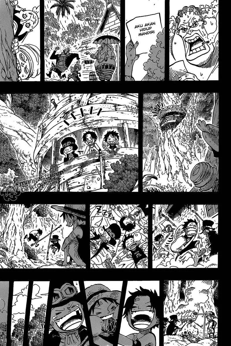 One Piece Chapter 585 - https://gambar-id.komiku.org/wp-content/uploads/787858-17.jpg