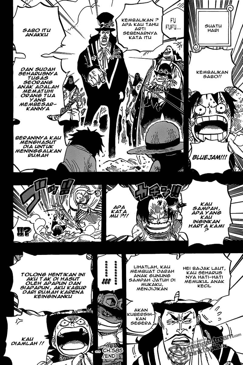 One Piece Chapter 585 - https://gambar-id.komiku.org/wp-content/uploads/787858-18.jpg