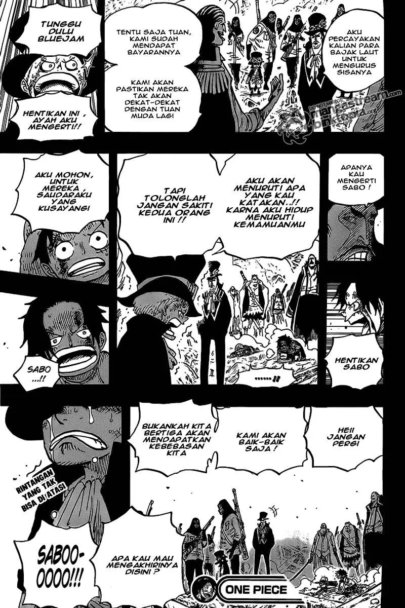 One Piece Chapter 585 - https://gambar-id.komiku.org/wp-content/uploads/787858-19.jpg