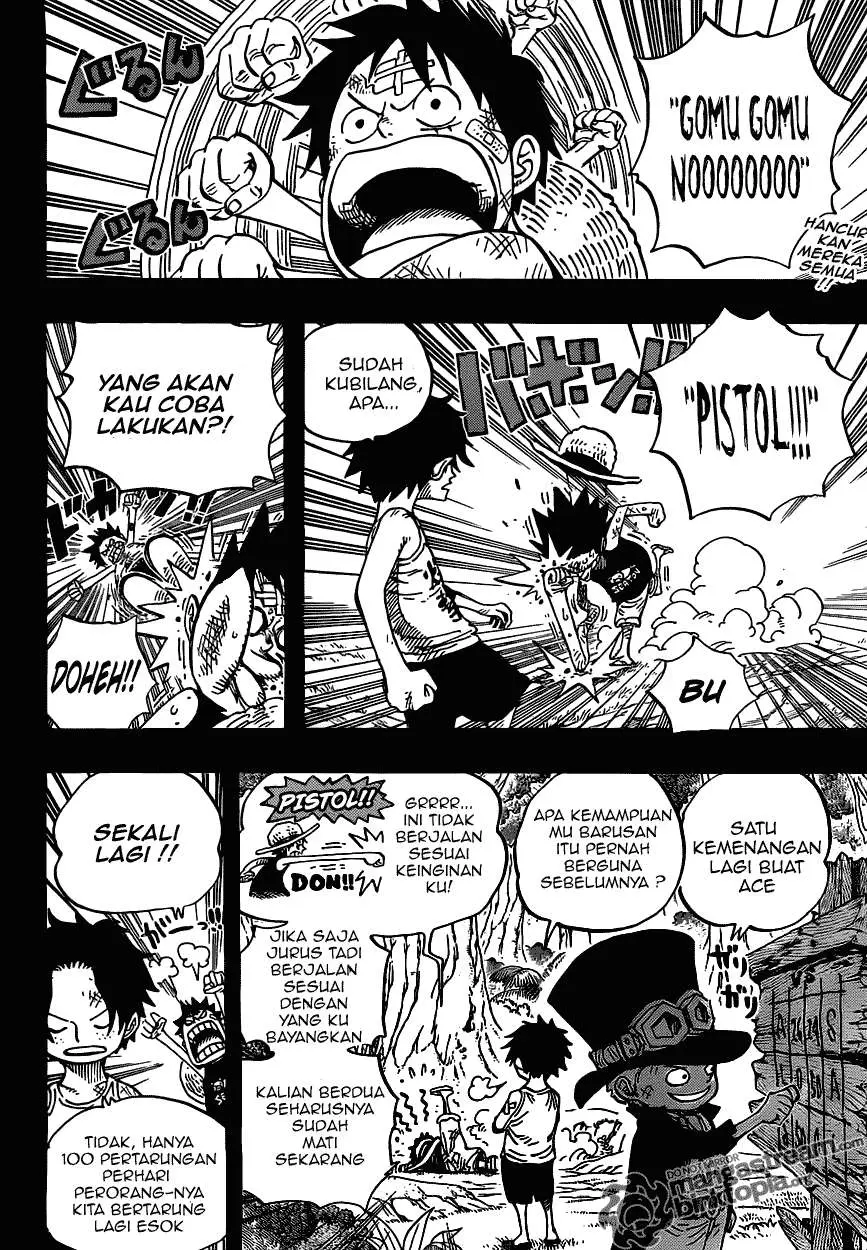 One Piece Chapter 585 - https://gambar-id.komiku.org/wp-content/uploads/787858-2.jpg
