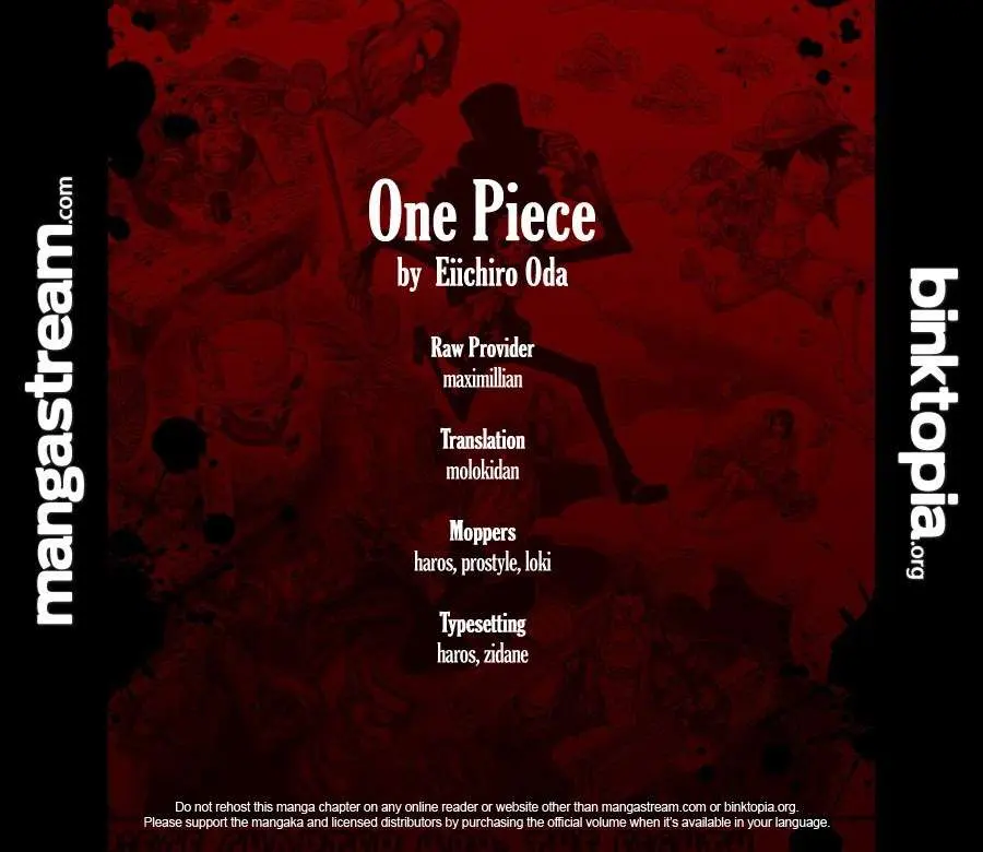 One Piece Chapter 585 - https://gambar-id.komiku.org/wp-content/uploads/787858-20.jpg