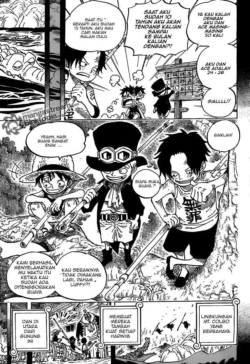 One Piece Chapter 585 - https://gambar-id.komiku.org/wp-content/uploads/787858-3.jpg