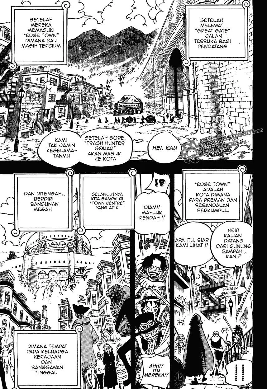 One Piece Chapter 585 - https://gambar-id.komiku.org/wp-content/uploads/787858-5.jpg