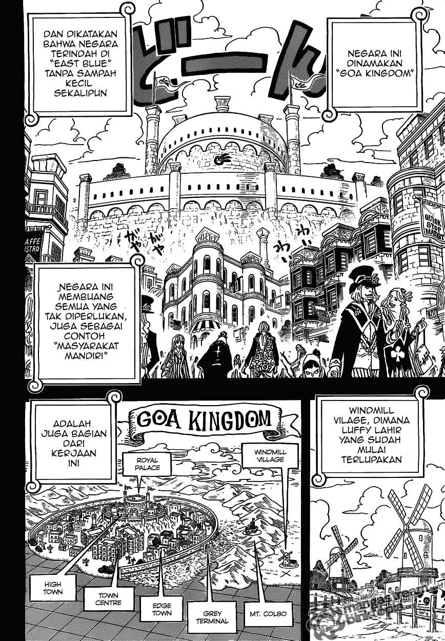 One Piece Chapter 585 - https://gambar-id.komiku.org/wp-content/uploads/787858-6.jpg