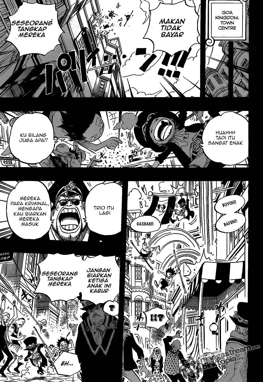 One Piece Chapter 585 - https://gambar-id.komiku.org/wp-content/uploads/787858-7.jpg