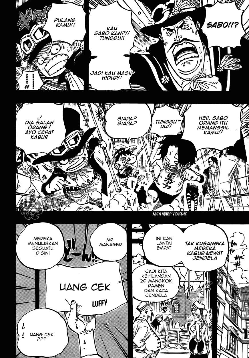 One Piece Chapter 585 - https://gambar-id.komiku.org/wp-content/uploads/787858-8.jpg