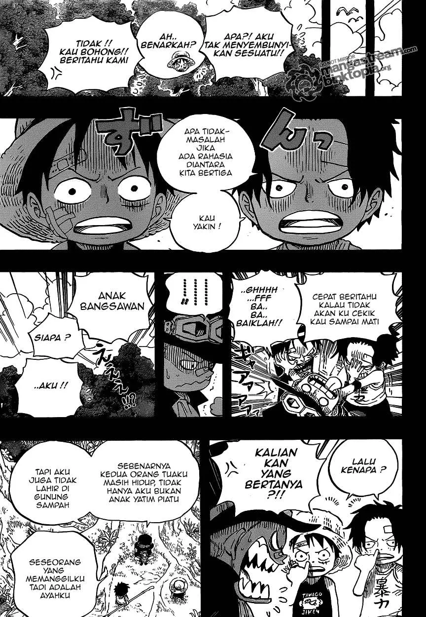 One Piece Chapter 585 - https://gambar-id.komiku.org/wp-content/uploads/787858-9.jpg