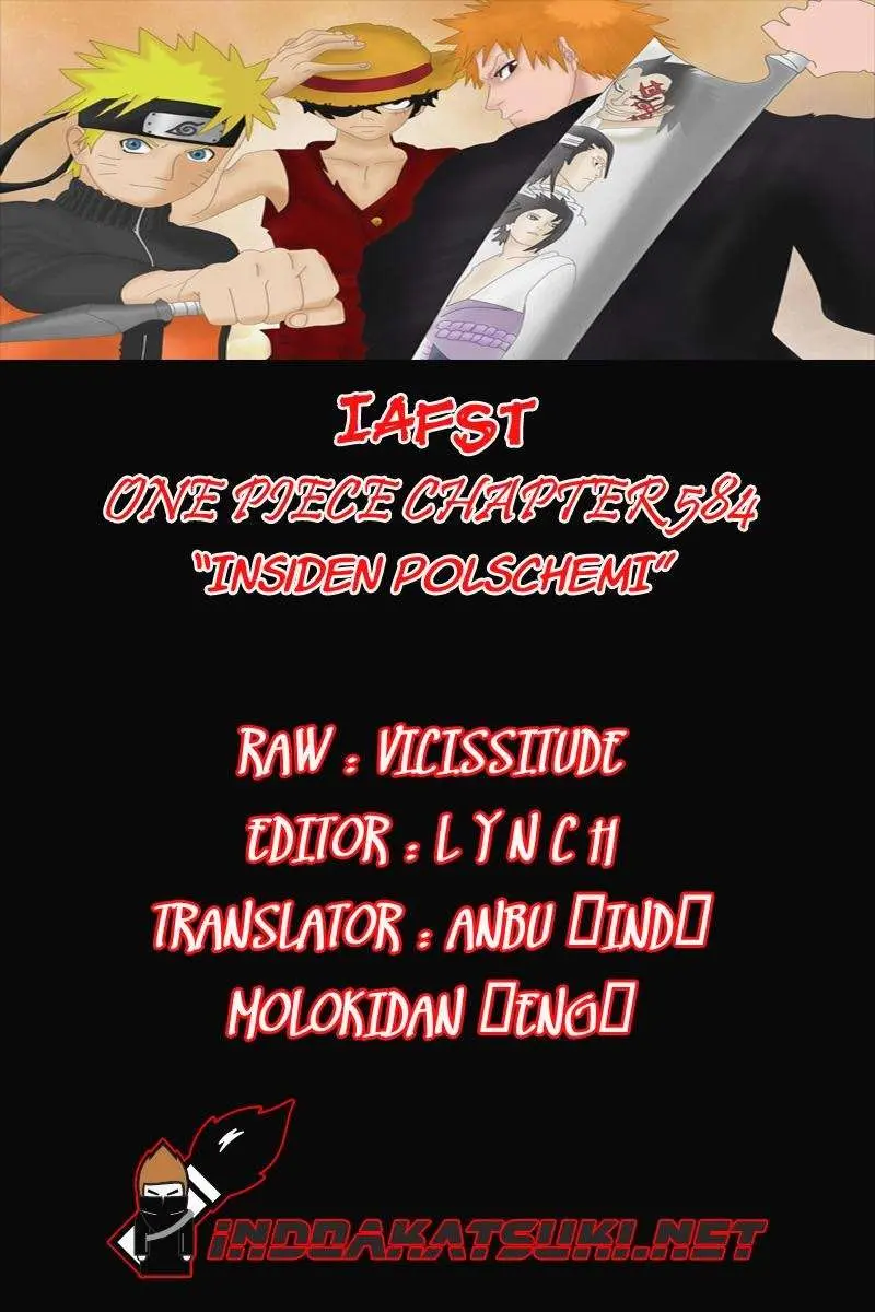 One Piece Chapter 584 - https://gambar-id.komiku.org/wp-content/uploads/787859-1.jpg