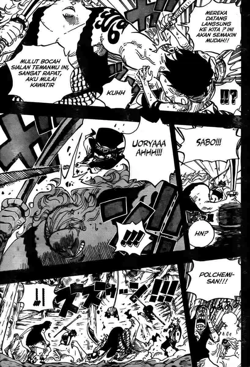 One Piece Chapter 584 - https://gambar-id.komiku.org/wp-content/uploads/787859-10.jpg