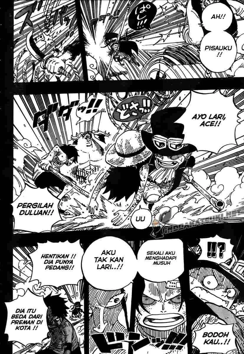 One Piece Chapter 584 - https://gambar-id.komiku.org/wp-content/uploads/787859-11.jpg