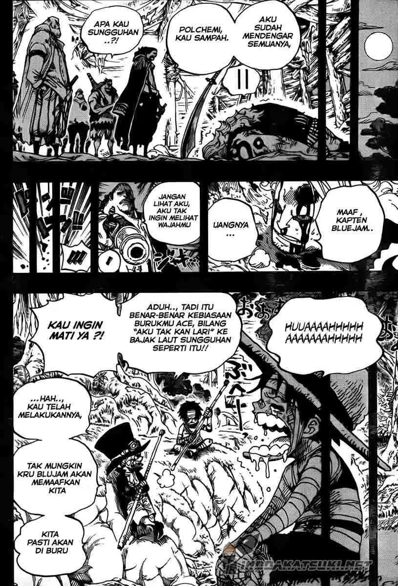 One Piece Chapter 584 - https://gambar-id.komiku.org/wp-content/uploads/787859-13.jpg