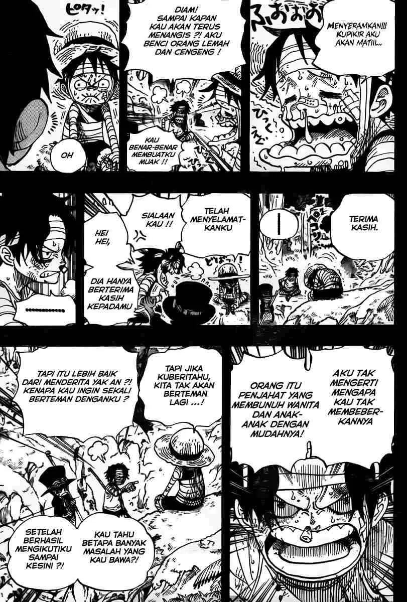 One Piece Chapter 584 - https://gambar-id.komiku.org/wp-content/uploads/787859-14.jpg