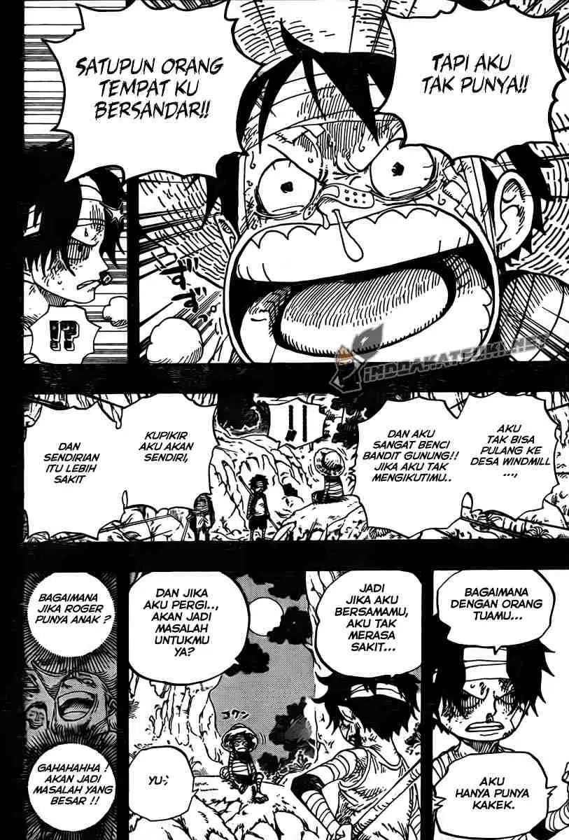 One Piece Chapter 584 - https://gambar-id.komiku.org/wp-content/uploads/787859-15.jpg