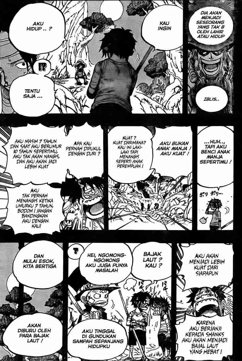 One Piece Chapter 584 - https://gambar-id.komiku.org/wp-content/uploads/787859-16.jpg