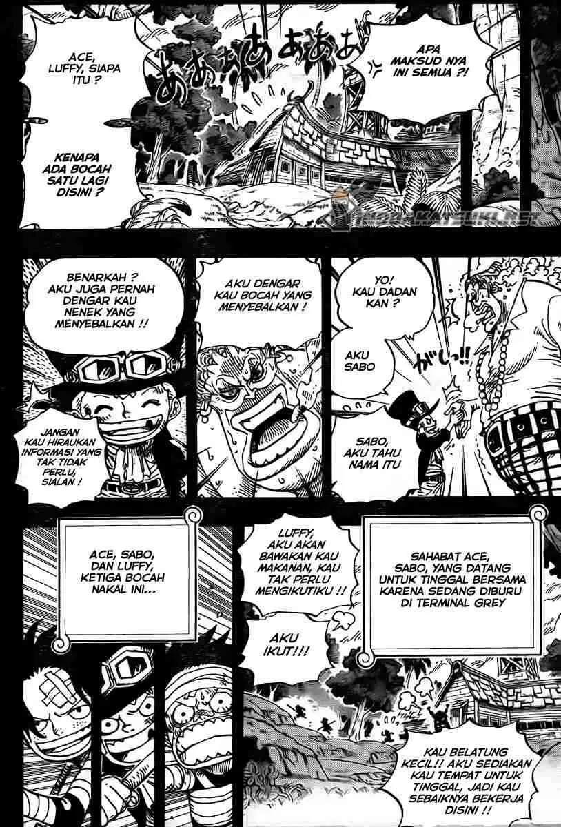 One Piece Chapter 584 - https://gambar-id.komiku.org/wp-content/uploads/787859-17.jpg