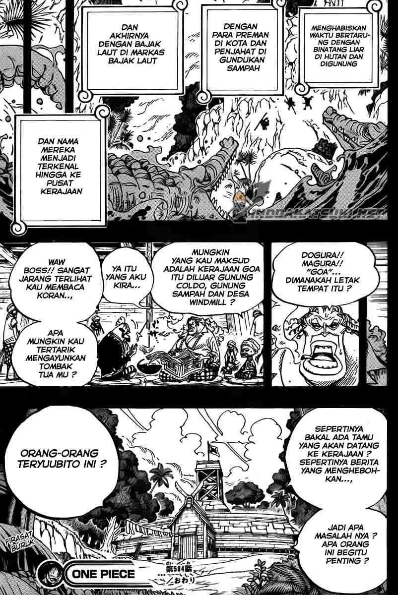One Piece Chapter 584 - https://gambar-id.komiku.org/wp-content/uploads/787859-18.jpg