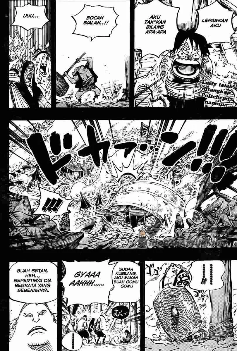 One Piece Chapter 584 - https://gambar-id.komiku.org/wp-content/uploads/787859-3.jpg