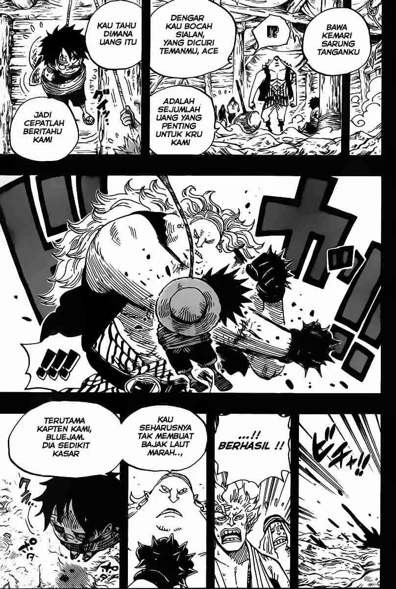 One Piece Chapter 584 - https://gambar-id.komiku.org/wp-content/uploads/787859-4.jpg