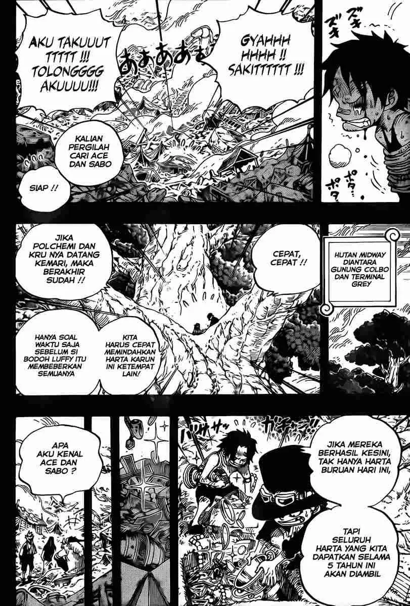 One Piece Chapter 584 - https://gambar-id.komiku.org/wp-content/uploads/787859-5.jpg