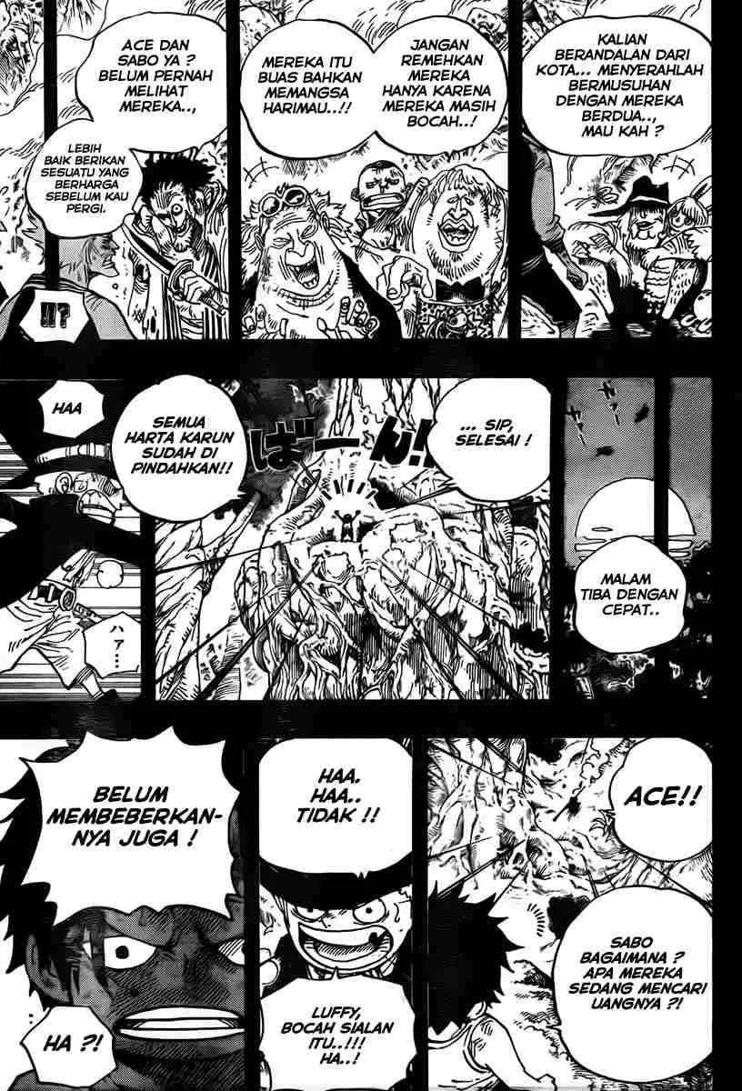 One Piece Chapter 584 - https://gambar-id.komiku.org/wp-content/uploads/787859-6.jpg