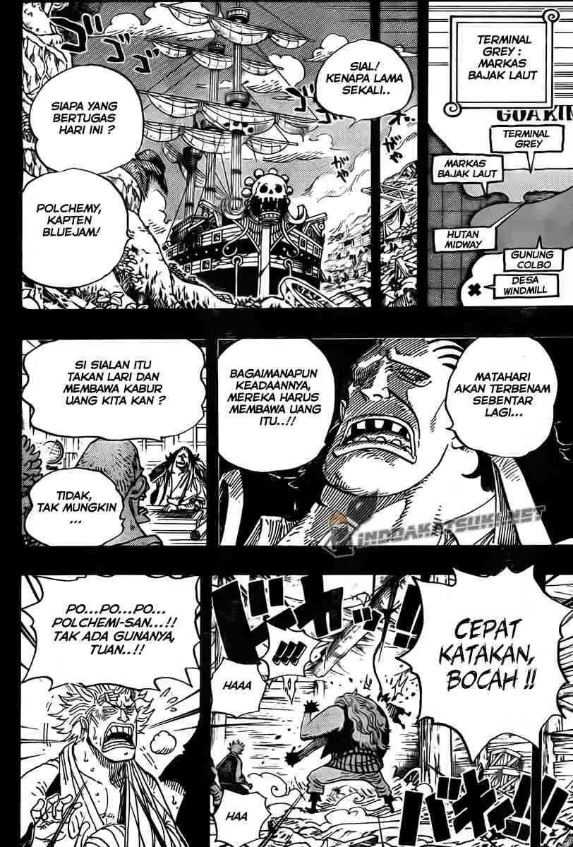 One Piece Chapter 584 - https://gambar-id.komiku.org/wp-content/uploads/787859-7.jpg