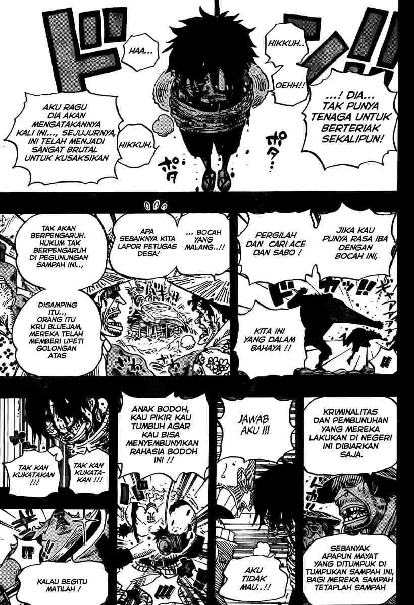 One Piece Chapter 584 - https://gambar-id.komiku.org/wp-content/uploads/787859-8.jpg