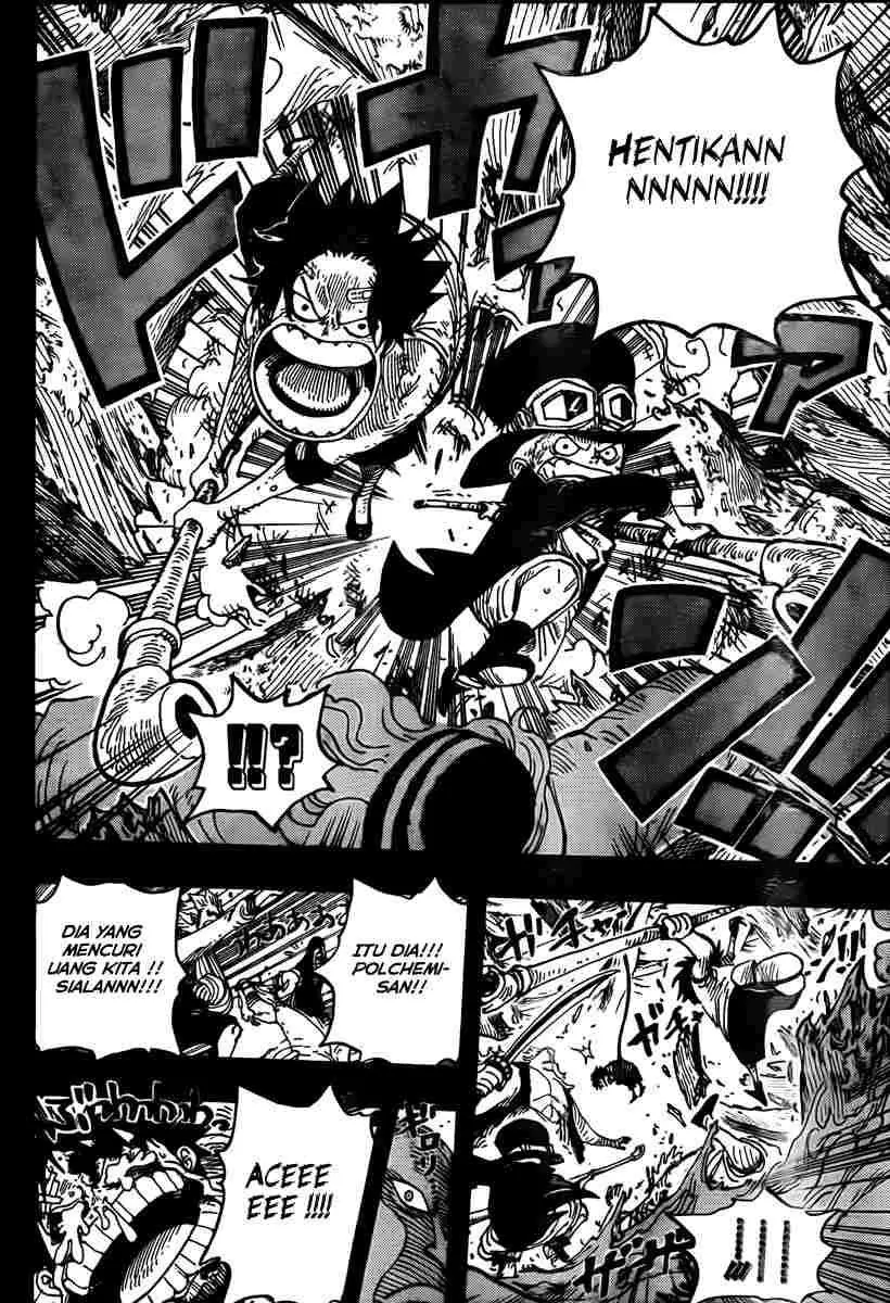 One Piece Chapter 584 - https://gambar-id.komiku.org/wp-content/uploads/787859-9.jpg