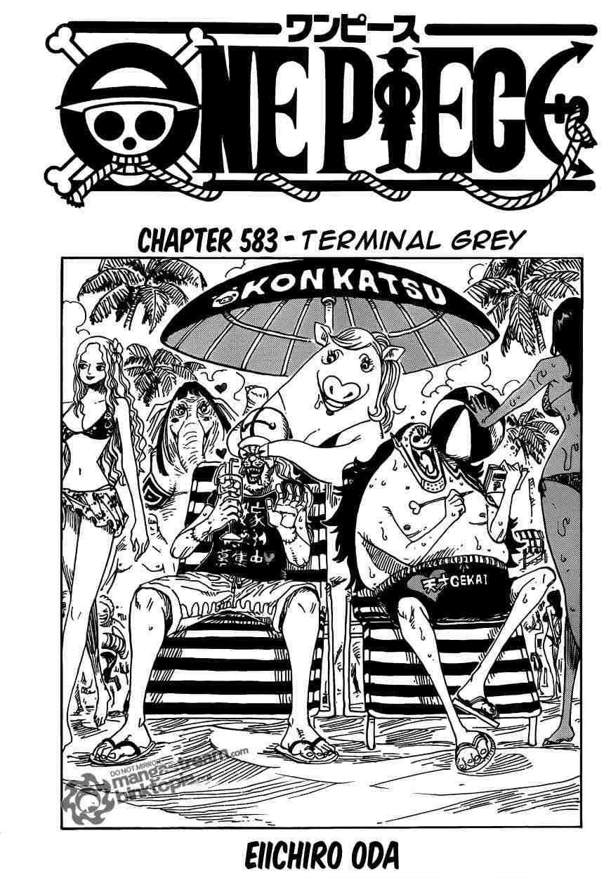 One Piece Chapter 583 - https://gambar-id.komiku.org/wp-content/uploads/787860-1.jpg
