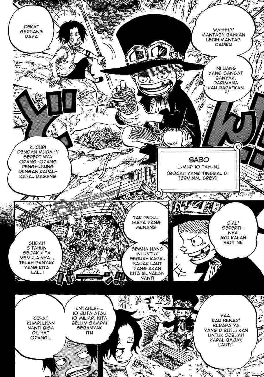 One Piece Chapter 583 - https://gambar-id.komiku.org/wp-content/uploads/787860-10.jpg